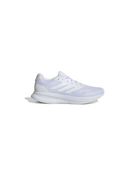 Zapatillas de Running adidas Runfalcon 5 Running Hombre Blanco