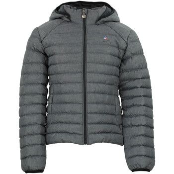 Peak Mountain Chaquetas Doudoune de ski fille GACENZA para niña