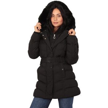 La Modeuse Abrigo 76555_P181280 para mujer