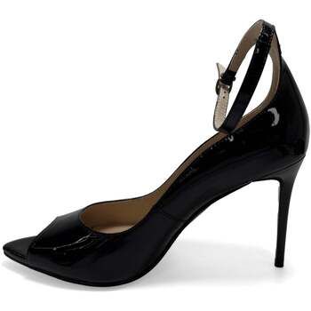 Sergio Moretti Zapatos de tacón - para mujer
