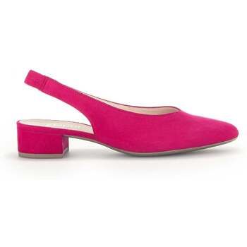 Gabor Zapatos de tacón 41.520 para mujer