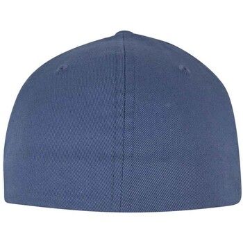 Flexfit Gorra 2XL PC4802 para hombre