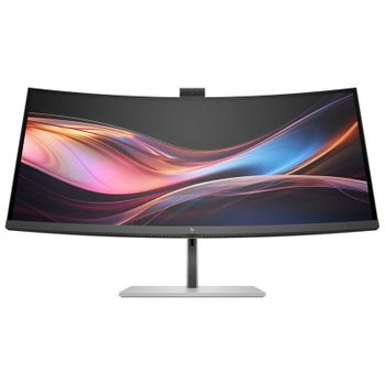 Monitor HP Series 7 Pro 734pm 34