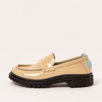 art mocasines 1190211kh003 para mujer