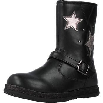 Chicco Botines Clorens para niña