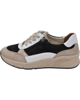 de LUMEL GUANT CALIFORNIA STYLE MADE - DEPORTIVOS SNEAKERS PAR AVOLA 1116-528