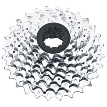 SRAM PG830 8 Speed Cassette - 11-28T