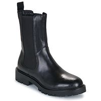 vagabond shoemakers botines kenova para mujer