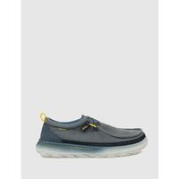 jeep nauticos nautico kauai wallable knit marino para hombre