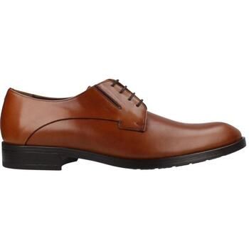Sergio Serrano Zapatos Bajos 2801s para hombre