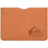 quiksilver cartera brackman card para hombre