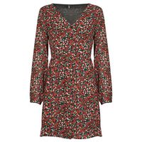 only vestido onlagnes para mujer