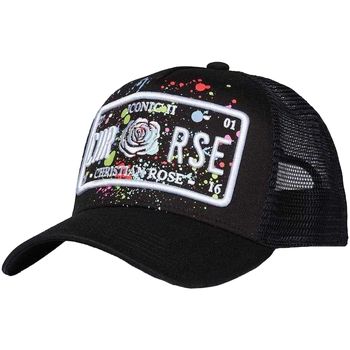 Christian Rose Gorra GT17066 para hombre