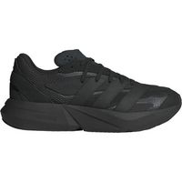 adidas zapatillas lightblaze para hombre