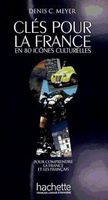 cles pour la france9782011557360