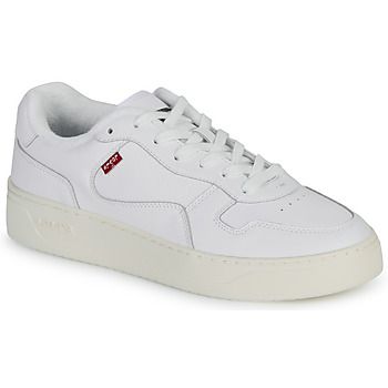 Levis Zapatillas GLIDE para hombre
