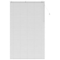 persiana veneciana blanco 150 x 250 cm 35 mm vidaxl