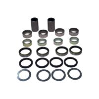 kit de servicio basculante trasero all balls 28-1285