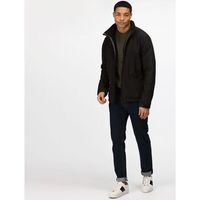 regatta cazadora tra650 para hombre
