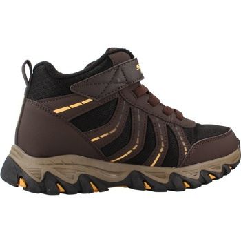 Skechers Deportivas Moda Rugged Ranger - Storm Trail para niño