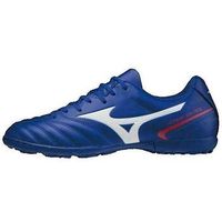 mizuno zapatillas de futbol chaussures de football monarcida neo ii as tf para hombre