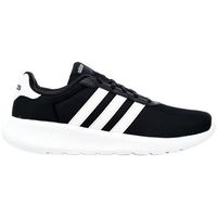 adidas deportivas moda baskets lite racer 30 textile respirant para hombre