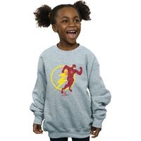 dc comics jersey bi17194 para nina