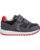 de geox b163cd 022me b alben c0047 dk grey