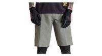 pantalon corto mtb troy lee designs flowline superlyte verde