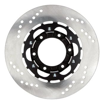 Disco de freno Moto Guzzi 260mm