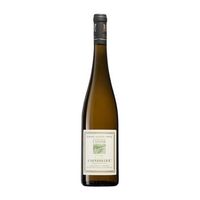 georges-vernay vino blanco les chaillees de lenfer condrieu 75 cl 15 vol