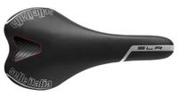 selle italia slr tm negro