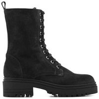 narf botines botin ca 1931 para mujer