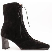 hispanitas botines hi265227 para mujer