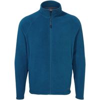 craghoppers polar expert corey 200 para hombre
