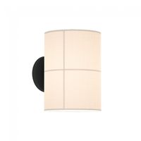 aplique de pared rania 18