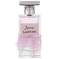lanvin jeanne lanvin eau de parfum spray 100ml
