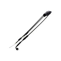cable del acelerador aprilia rs 125 kit completo