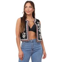 la modeuse chaqueta 71515p168062 para mujer