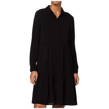JDY Vestidos Piper para mujer