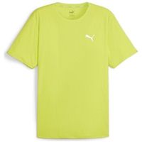 puma camiseta 525058-39 para hombre