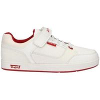 levis zapatillas deporte vgra0061s new grace para nina