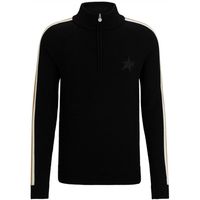 boss jersey gt18800 para hombre