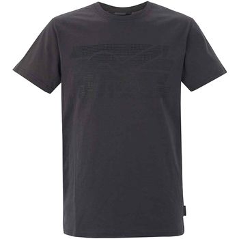 Regatta Camiseta Pro Trade para hombre