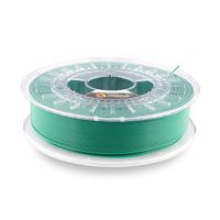 pla extrafill fillamentum turquoise green 175 mm