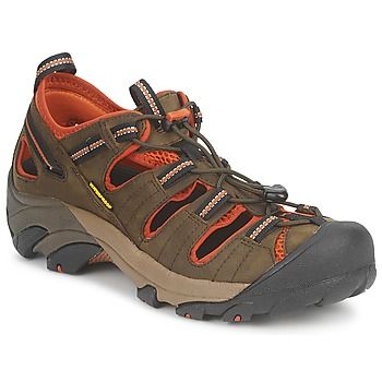 Keen Sandalias Arroyo II para hombre
