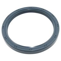 reten caja cardan moto guzzi serie piccola 75x90x8mm