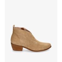 bryan botines 3410 para mujer