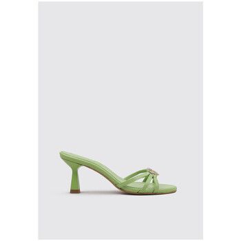 Dulceida Sandalias CHRISTINA para mujer