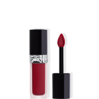 dior forever liquid rouge 943